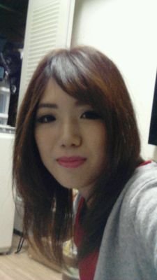 kXXInpDWos83U9c's profile picture. 楽しけりゃそれでいい