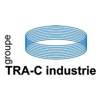 TRA-C Industrie(@TRACIndustrie) 's Twitter Profile Photo