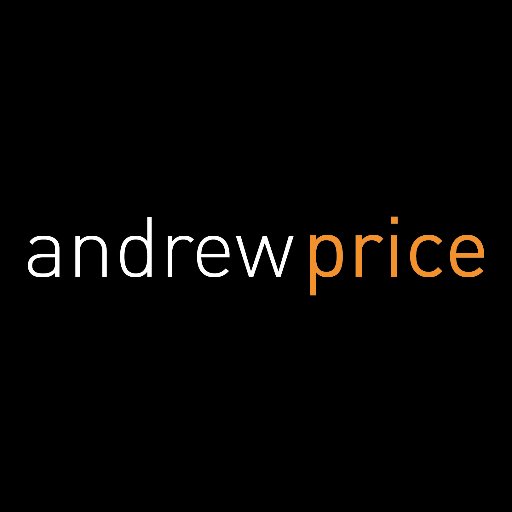 Salons: Cardigan-Carmarthen Auction Rooms-Carmarthen Bridge Street-Haverfordwest-Lampeter-Llanelli-Narberth-Swansea-Tenby-Andrew Price Academy