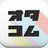 オタコム:さんまさんが蛍原から「色々すいませんでした」と改めて謝罪を受けたことを明かす 宮迫後押しは「縁、流れ」