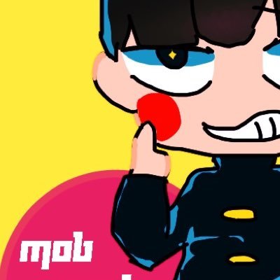 ぱ ぴ ろ@⚠️固ツイみてくれ⚠️さんのプロフィール画像