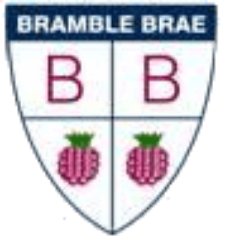 Bramble Brae School