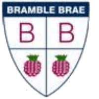 Bramble Brae School(@BrambleBraeSch) 's Twitter Profile Photo