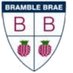 Bramble Brae School (@bramblebraesch) Twitter profile photo Bramble Brae School (@bramblebraesch) Twitter profile photo