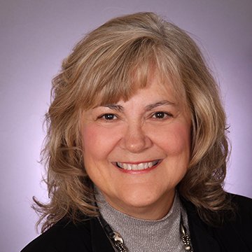 Proposal Management Professional, Speaker, Writer, Instructor, Proposal Strategist, APMP-NCA Chapter Past President