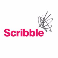 Scribble(@ScribbleHQ) 's Twitter Profile Photo