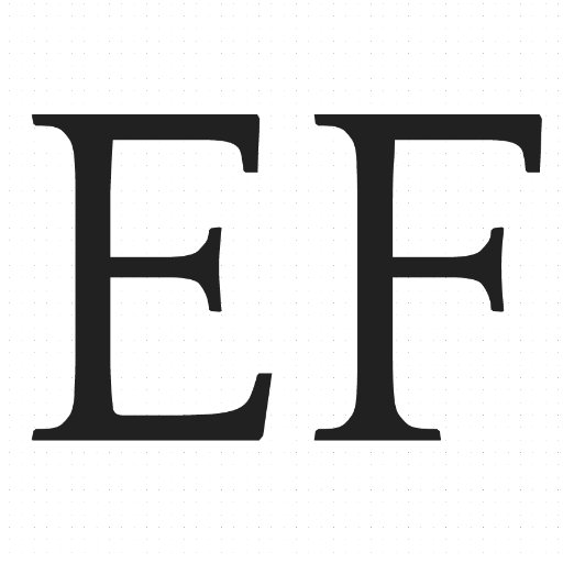 Twitter for The Entrepreneurial Freelancer Blog - Discussing marketing plans, business tips and thought provoking posts.