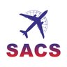 sakthiaviation's profile picture. #SACS - No Objection Certificate (#NOC) from Airports Authority of India for Height Clearance of various structures #Aviation #HeightClearance #NOCforAirport