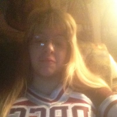 Byron Bergen varisty cheerleader🎀 , Byron Bergen tennis🎾, Byron Bergen soccer⚽️, #queen👑