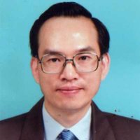 Chi-Jen Chang張吉人 (@chijen50) 's Twitter Profile