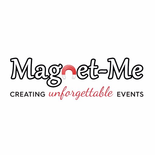 Magnet-Me Melbourne based company creating instant photo magnets at events! You & your guests will be amazed when you take home your photo magnets on the day!