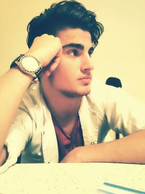 Formula1Macid's profile picture. Good