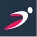 Ways into Work (@waysintoworkcio) Twitter profile photo Ways into Work (@waysintoworkcio) Twitter profile photo