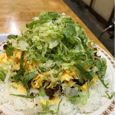 tamakota1031's profile picture. 何回目の正直だろうか。ゴールデンアワーの社員だけどファインとユークールの方によく居ます。要はFM沖縄ばかり聴いてる。You'll Never Walk Aloneのつぶやき係です。CHAOS ATTACKERで何かやってます。バスケとサッカーの話になると醸します！俄か感！