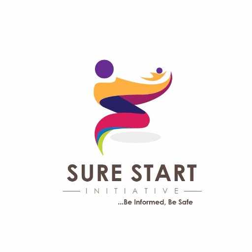 Sure Start initiative a Social Enterprise.