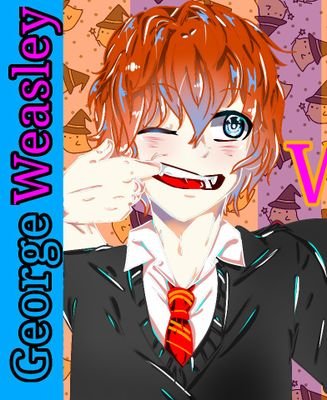 Mika_Chan13's profile picture. 