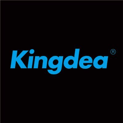 Kingdea Lighting, Your Complete Lighting Solution Provider. #ledlighting #ledlight #downlight #tracklight #spotlight