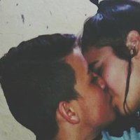 🆁🅾🅳⭐⭐⭐⭐⭐ (@javierctees) 's Twitter Profile Photo 🆁🅾🅳⭐⭐⭐⭐⭐ (@javierctees) 's Twitter Profile Photo