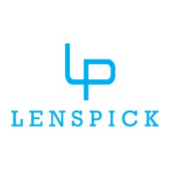 Lens Pick was created under the vision of empowering the eye wear style in India, shopping online for sunglasses, Contact Lenses, Spectacles Frames.