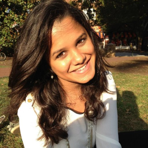 apurva_pande's profile picture. 