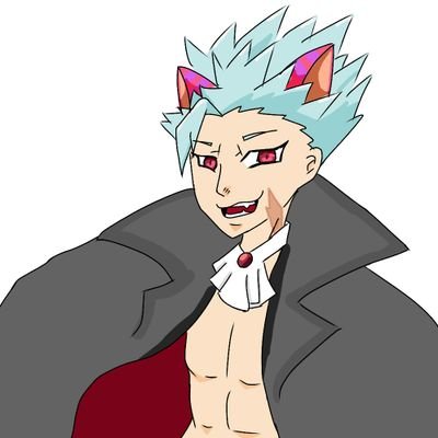 星音さんのプロフィール画像