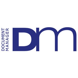 DMMagAndAwards Profile Picture