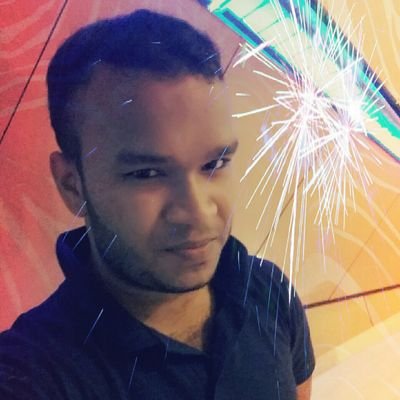 TanvirIslamtan3's profile picture. 