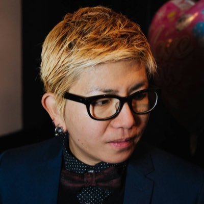 superkmsmk's profile picture. 