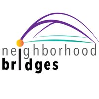 westerville bridges (@neighborbridge) 's Twitter Profile