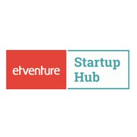 etventure StartupHub (@etv_startuphub) 's Twitter Profile Photo