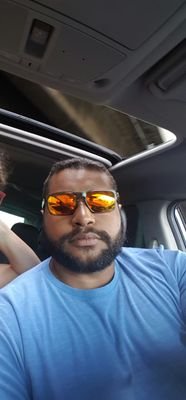 jorgeadolpho's profile picture. Carioca, Flamenguista e pai.