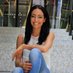 Ina Hullmann (@inahullmann) Twitter profile photo Ina Hullmann (@inahullmann) Twitter profile photo