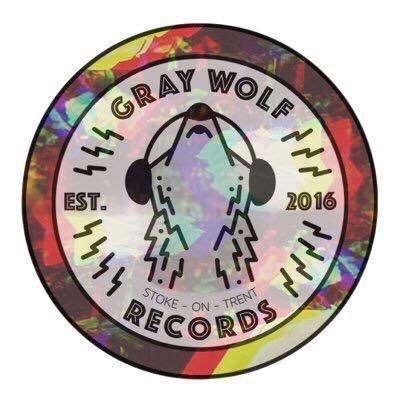 Gray Wolf Records