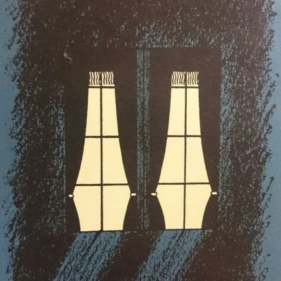 rockdarock's profile picture. 