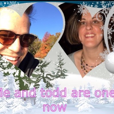 Alyson73011093's profile picture. Nkotb fan