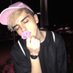 Rashed (@rashed73759922) Twitter profile photo Rashed (@rashed73759922) Twitter profile photo