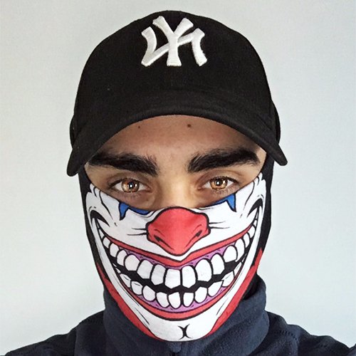 CASKET_OFFICIEL's profile picture. Mon Snap: CasketYoutube