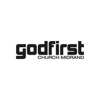 GodFirst Church Midrand is a community on a mission to help people get and keep God first in their lives.