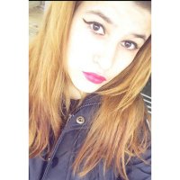 Mine Eken (@mine_kutsi1) 's Twitter Profile