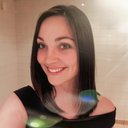 Aimee Clarke - @Aimsy_Clarke - Twitter