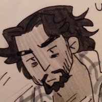 jesse mccree (@blacklistlegacy) 's Twitter Profile
