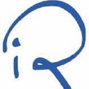 Groupi2R's profile picture. "Transforming ideas into reality! 🚧 We empower infrastructure enablers to deliver efficient, risk-managed projects that drive growth and connect people".