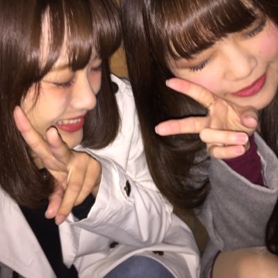 金子美里 Ak あいちゃんおめでとう 金子美里 Ak あいちゃんおめでとう