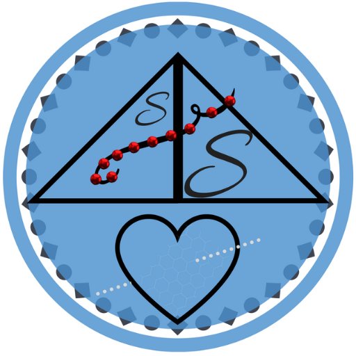 SacredStringz's profile picture. Jewelry With Intention