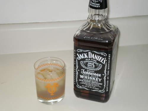 kevin_babcock's profile picture. I am a small business owner dabbling in internet marketing and social neworking. I have a love for bikinis.