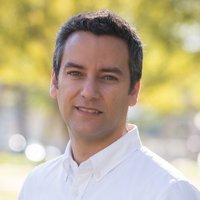 Pedro Lopes (@oraplopes) 's Twitter Profile