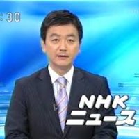 NewSの裏側 (@nyusu3510) 's Twitter Profile