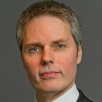 Martin Hardy (@martmartmcmart) 's Twitter Profile