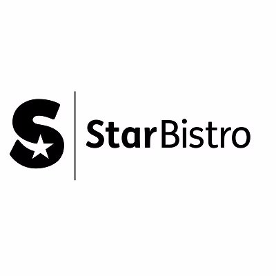 As well as serving fine #Cotswold food, StarBistro offers people with disabilities work experiences within a bustling #restaurant environment