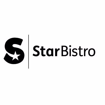 starbistro Profile Picture